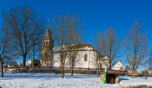 anzeigen