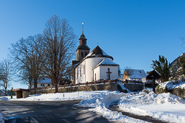 anzeigen