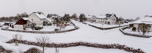 anzeigen