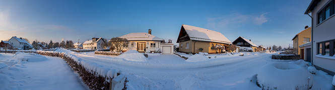 anzeigen