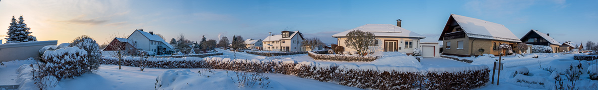 anzeigen