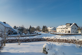 anzeigen