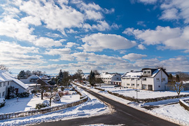 anzeigen