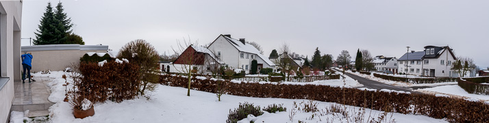 anzeigen