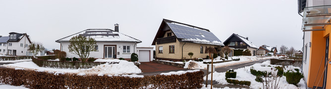 anzeigen