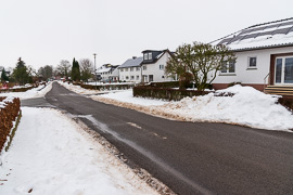 anzeigen