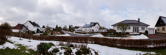 anzeigen