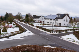 anzeigen