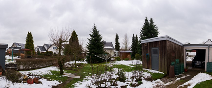 anzeigen