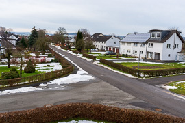 anzeigen