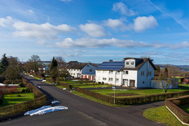 anzeigen