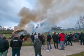 anzeigen