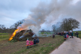 anzeigen
