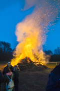 anzeigen
