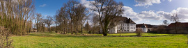 Panoramen Panoramen