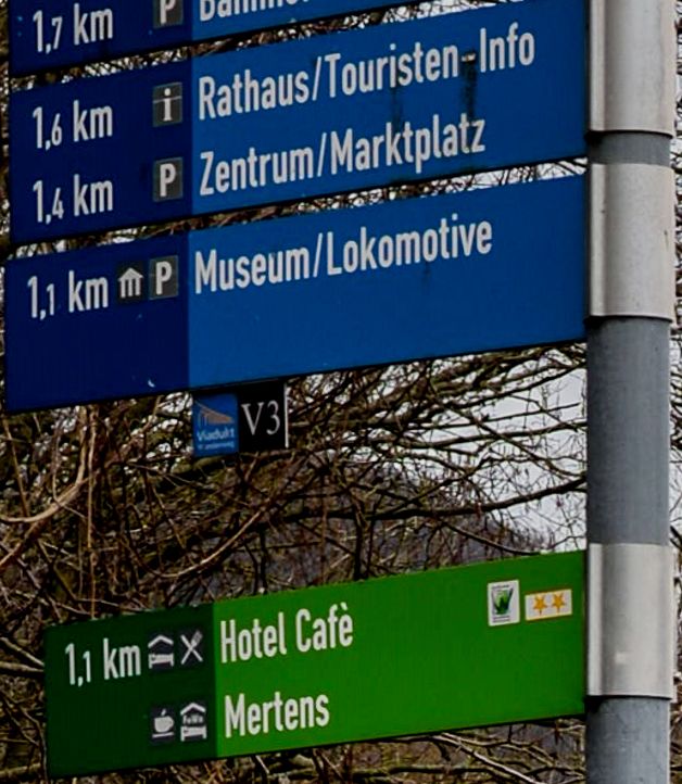 Detailausschnitt